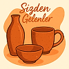 SİZDEN GELENLER