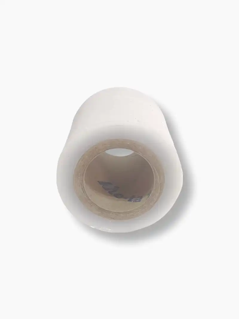 MİNİ STREÇ FİLM 10X100CM