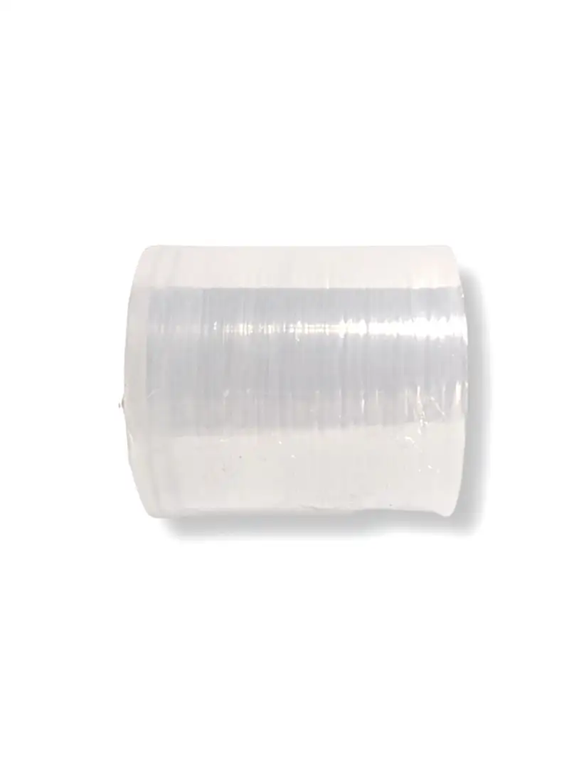 MİNİ STREÇ FİLM 10X100CM