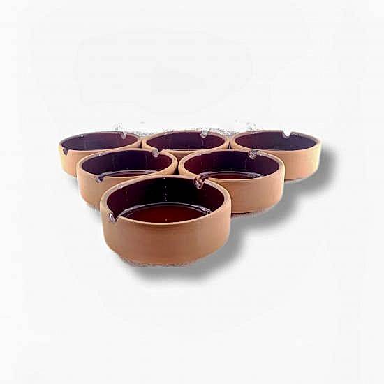 BÜYÜK ÇÖMLEK KÜLLÜK