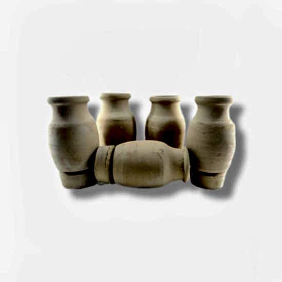 Testi Kebaplık Testi