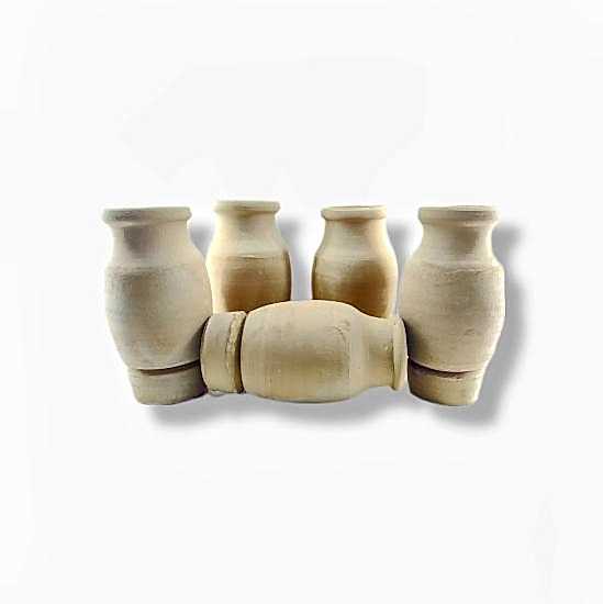 alttan kırma kebap testisi