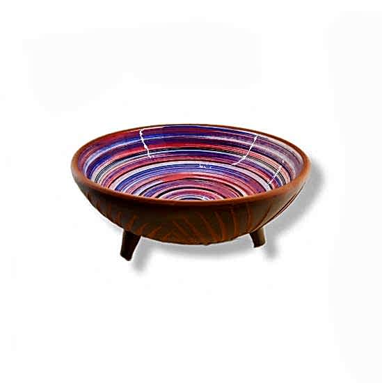 ASTARLI AYKLIKASE(20CM)