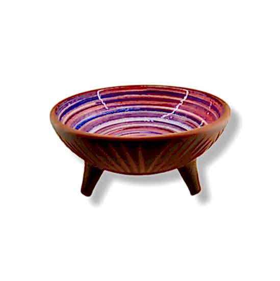 ASTARLI AYKLIKASE(20CM)