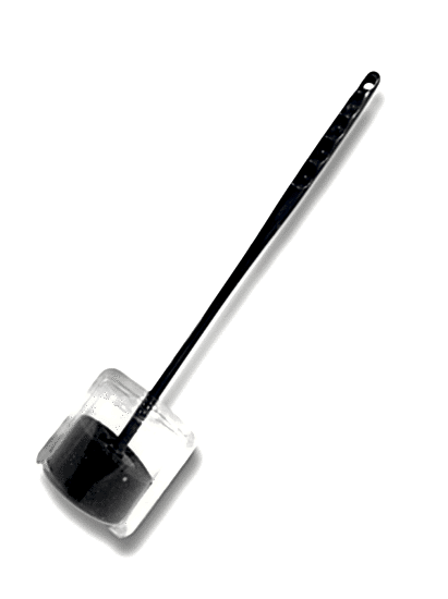 ŞİŞE TEMİZLEME FIRÇASI