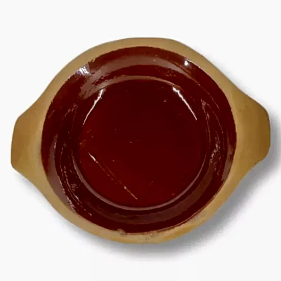 FIRIN YUMURTA TAVASI