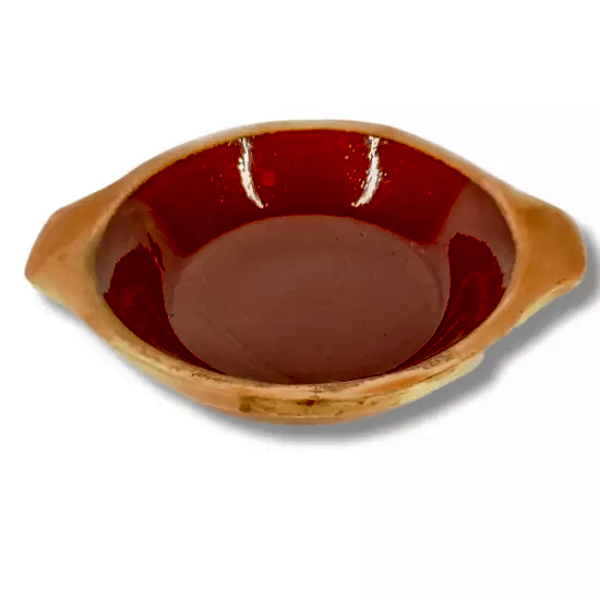 FIRIN YUMURTA TAVASI