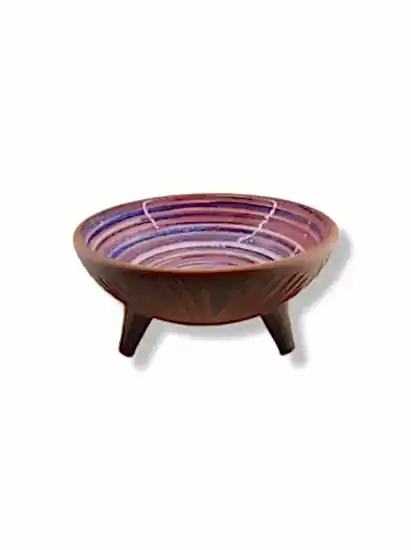 ASTARLI AYKLIKASE(30CM)