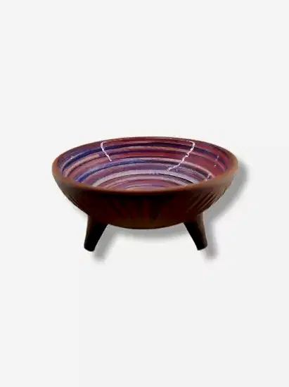 ASTARLI AYKLIKASE(25CM)