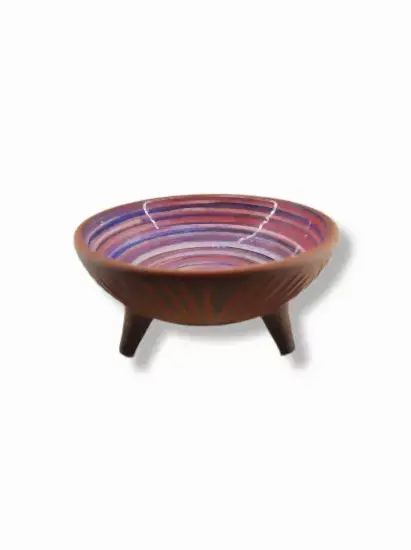 ASTARLI AYKLIKASE(25CM)