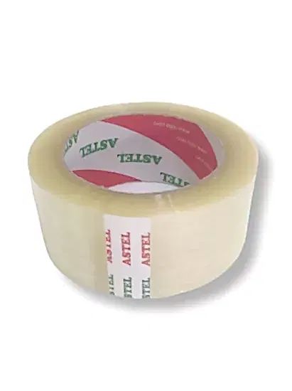ASTEL KOLİ BANT 5X100