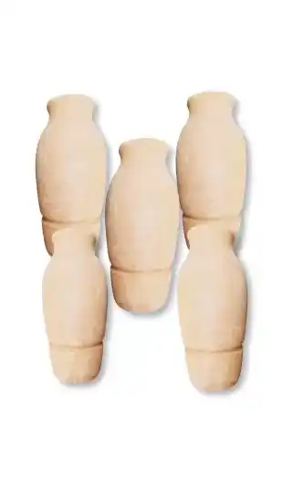 Testi Kebaplık Testi