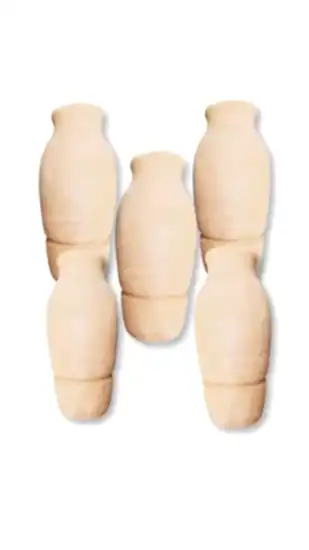 alttan kırma kebap testisi