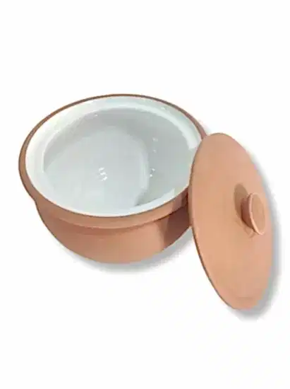 toprak sirli yogurtluk