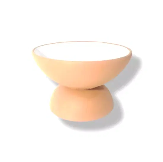 KEDİ KÖPEK MAMA KABI