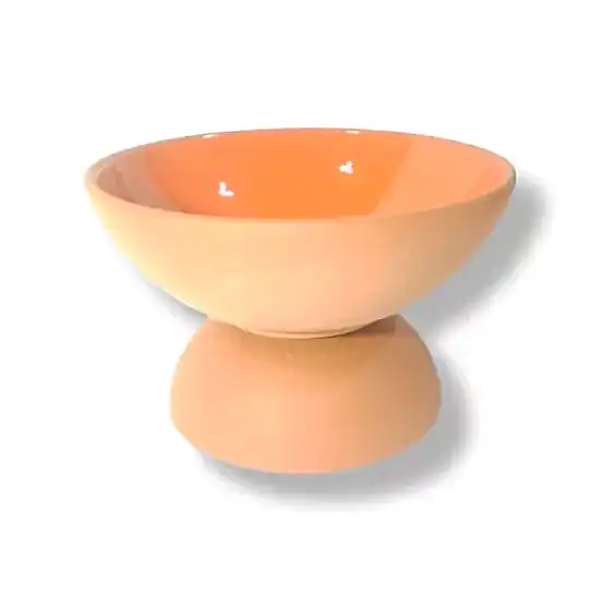 KEDİ KÖPEK MAMA KABI