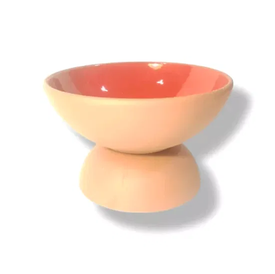 KEDİ KÖPEK MAMA KABI