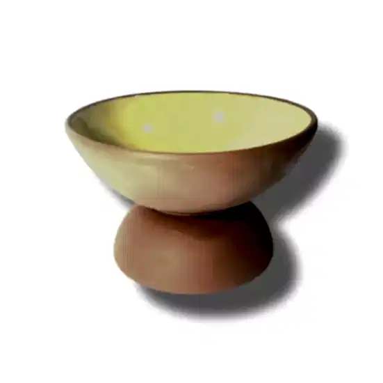 KEDİ KÖPEK MAMA KABI