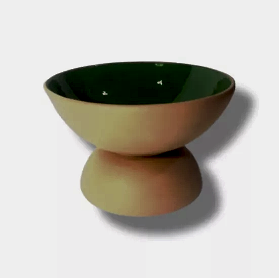 KEDİ KÖPEK MAMA KABI