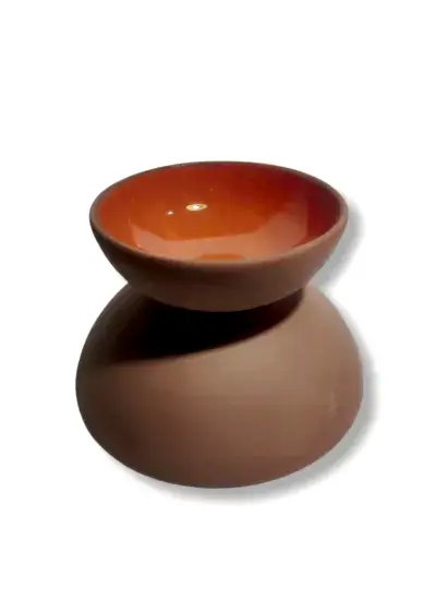 KEDİ KÖPEK MAMA KABI