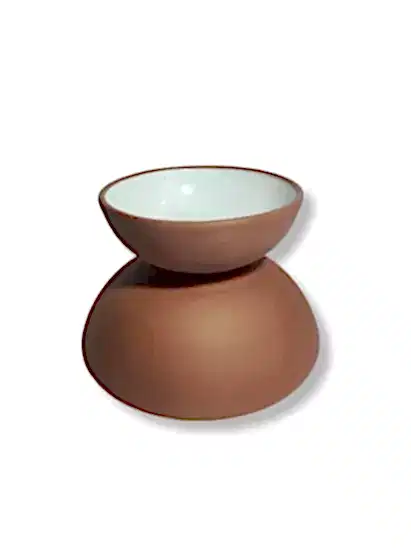 KEDİ KÖPEK MAMA KABI