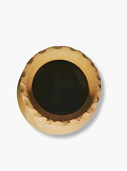 büyük toprak saksı 