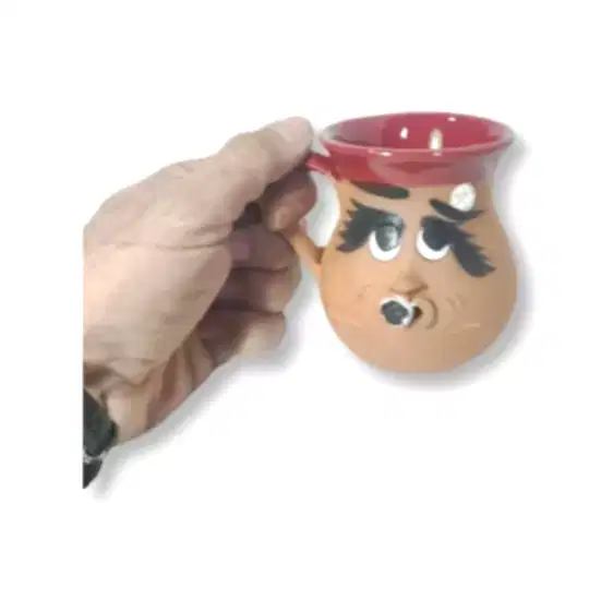 emoji kupa