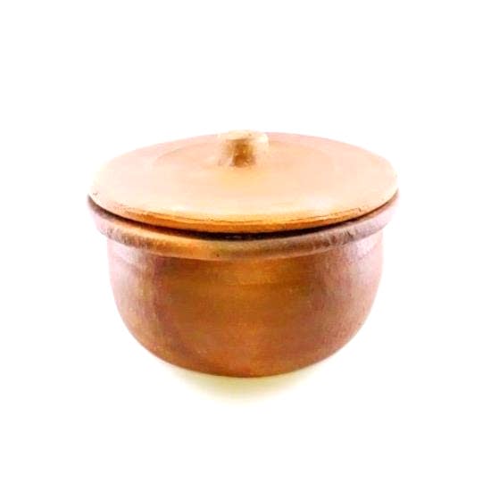 Güveç Tencere MİNİ