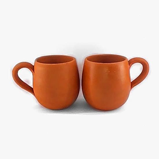 sırsız çömlek bardak