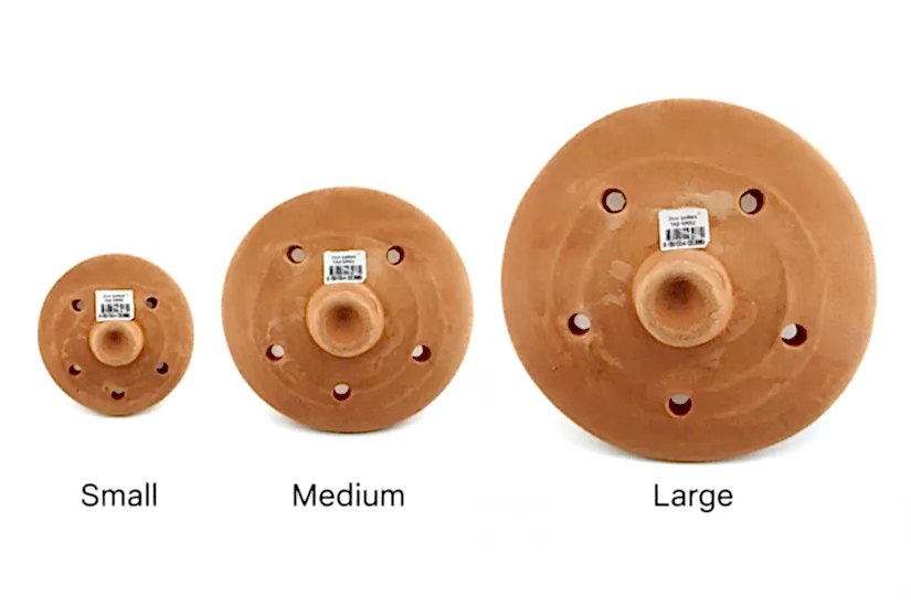 SIRSIZ SARMA-DOLMA TAŞI 3 lü set