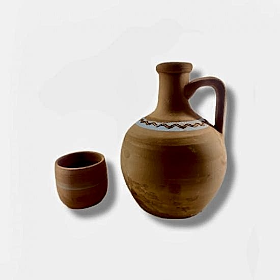 TERLEYEN DOLAP TESTİ