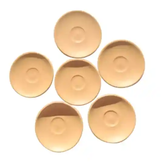 FİNCAN BARDAK ALTLIĞI