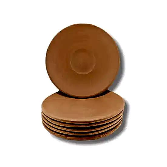 FİNCAN BARDAK ALTLIĞI