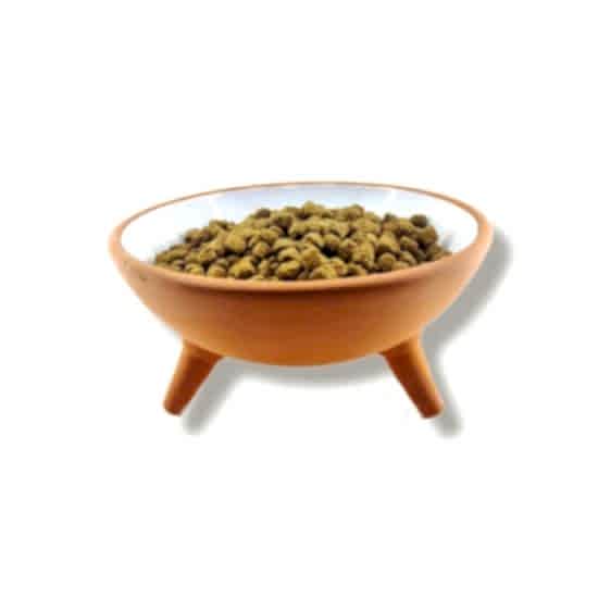 KEDİ KÖPEK MAMA KABI