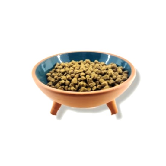 KEDİ KÖPEK MAMA KABI