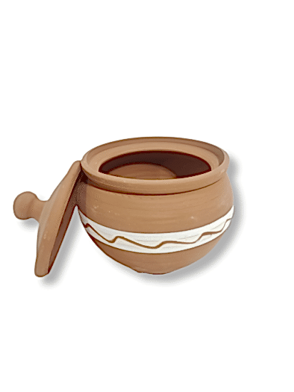 SIRSIZ ÇÖMLEK ŞEKERLİK