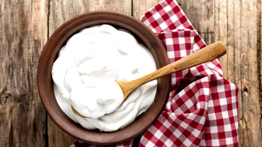 GELENEKSEL YOĞURTLUK (4 LİTRE)