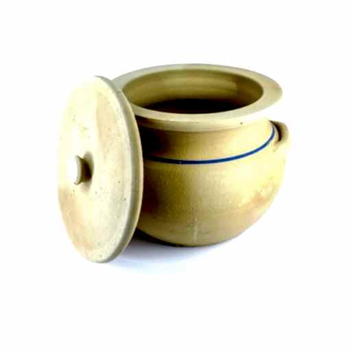 GELENEKSEL YOĞURTLUK (4 LİTRE)