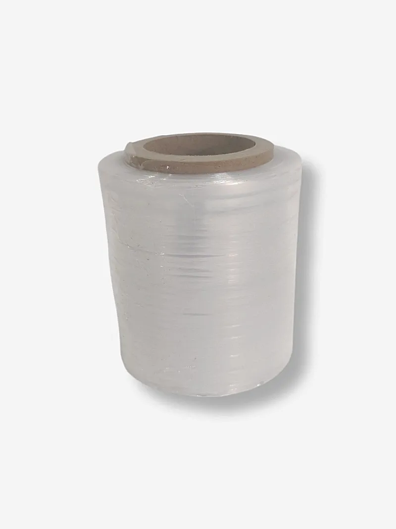 PAKETLEME VE TAŞIMA ÜRÜNLERİ